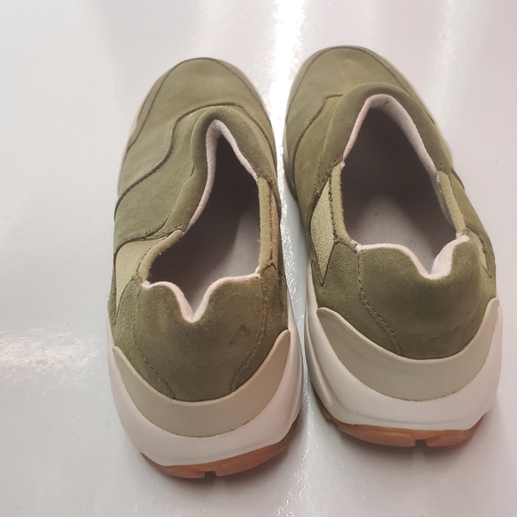 Rockport | XC5 Slip On Shoes main image 4